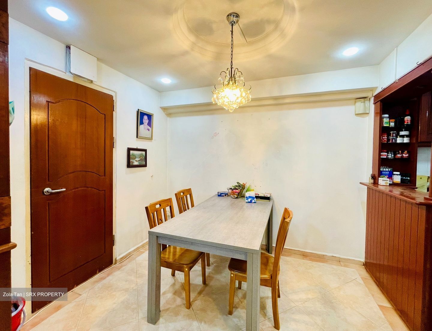 Blk 476 Sembawang Drive (Sembawang), HDB 5 Rooms #568260631